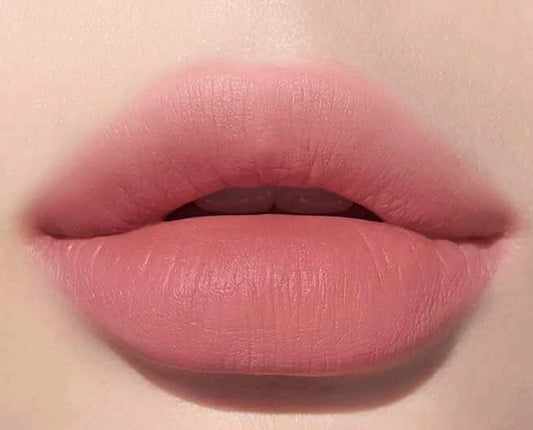 Peripera - Ink Airy Velvet Lip Tint - #23 In The Peachlight