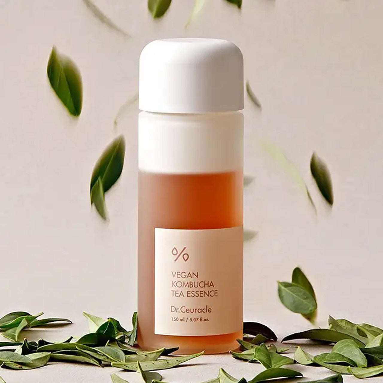 Dr. Ceuracle - Vegan Kombucha Tea Essence