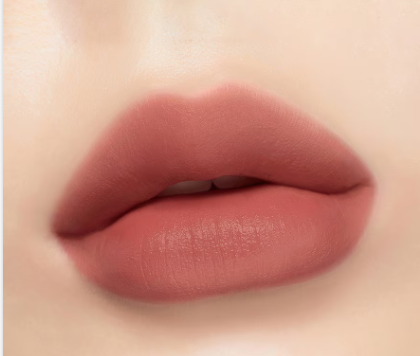 Peripera - Ink The Velvet Lip Tint - #26 Well-Made Nude