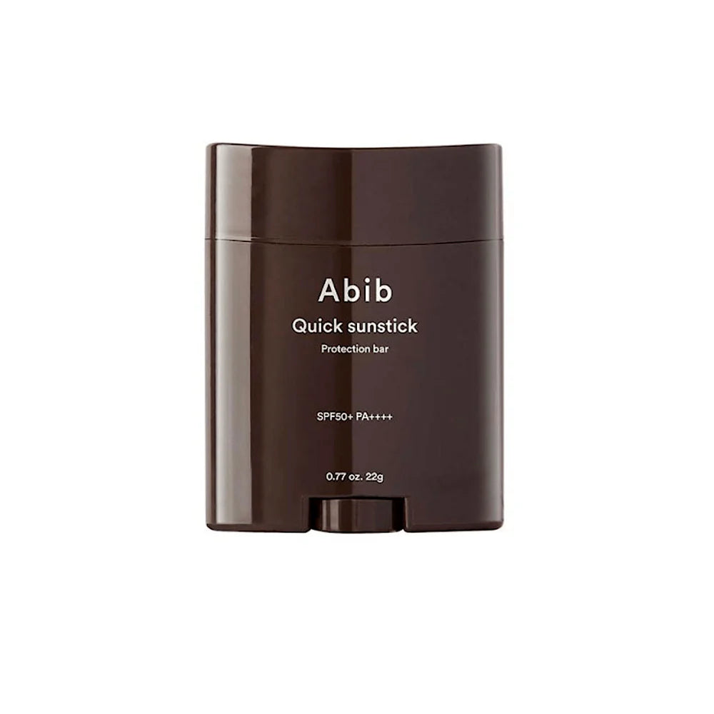 Abib - Quick Sunstick Protection Bar