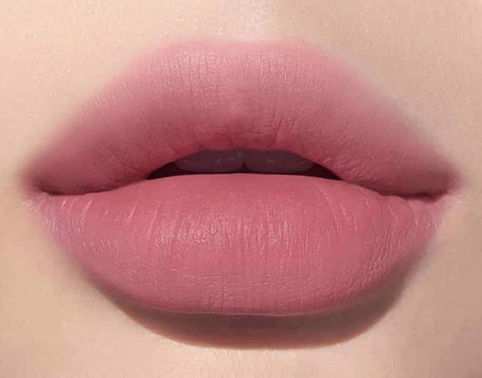 Peripera - Ink Airy Velvet Lip Tint - #21 Fluffy Peach