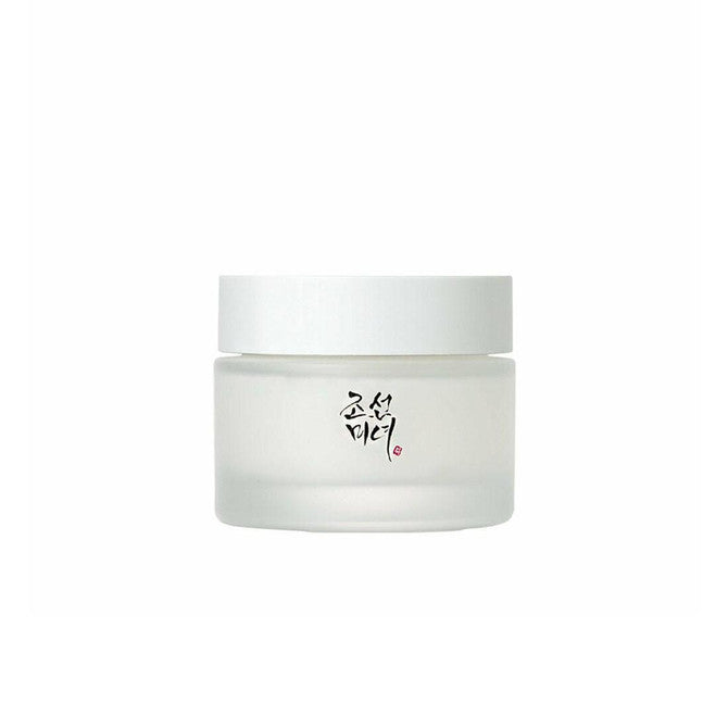 Beauty of Joseon - Dynasty Cream - 50ml