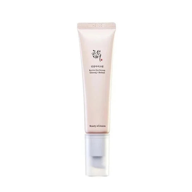 Beauty of Joseon Revive Eye Serum