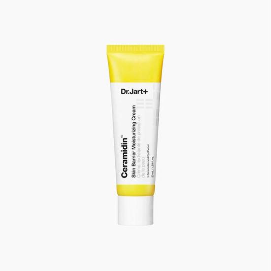 Dr. Jart+ Ceramidin Cream 50ml