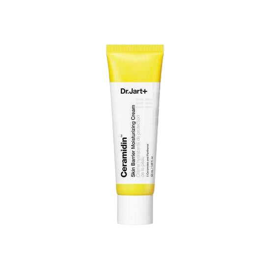 Dr. Jart+ Ceramidin Cream 50ml
