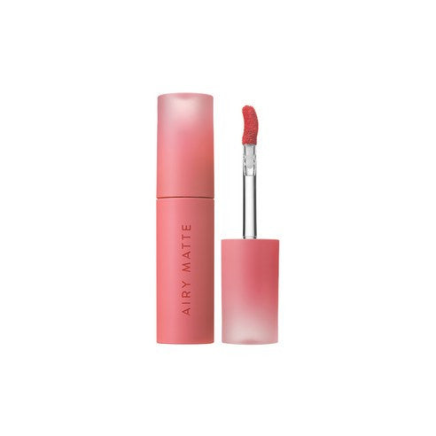Innisfree - Airy Matte Tint Soft Rose #2