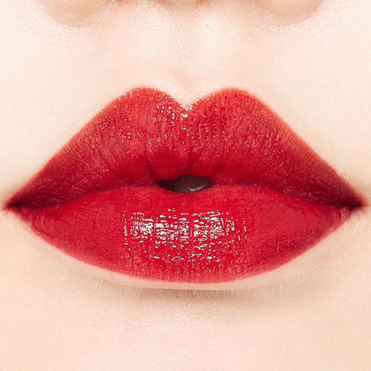 Etude House - Dear Darling Water Gel Tint - RD308 Honey Red