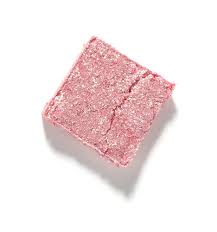 NATURE REPUBLIC - Daily Basic Palette - #03 Cool Pink
