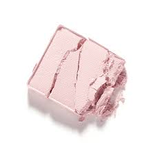 NATURE REPUBLIC - Daily Basic Palette - #03 Cool Pink
