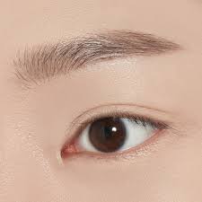 Etude House - Drawing Eye Brow - 01 Dark Brown