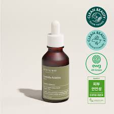 Mary & May - Centella Asiatica Serum