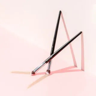 Unleashia - Minest 307 Concealer Brush