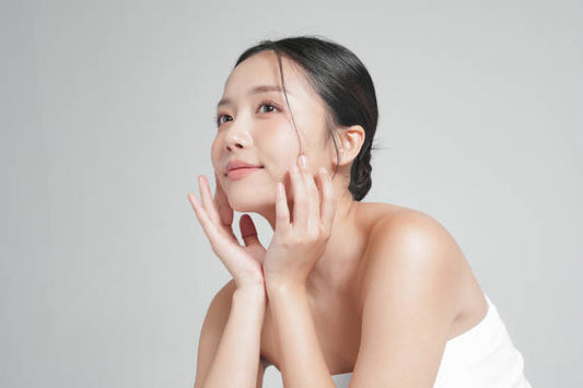 How to Treat Dull, Tired Skin