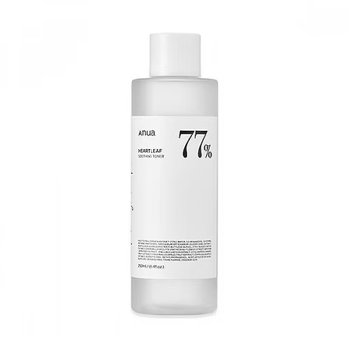 Toners