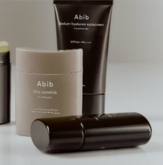 Abib