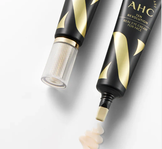 AHC