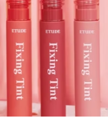 Etude