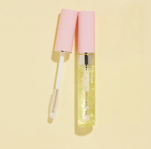 Eye products