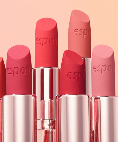 Cosmetics