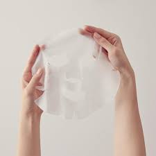 Face masks