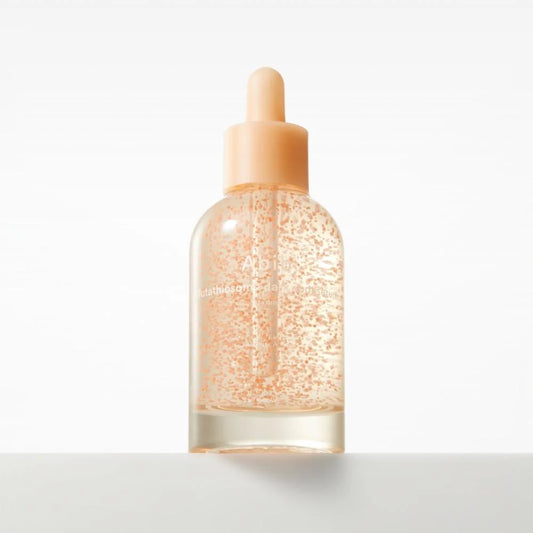 Abib - Glutathiosome Dark Sport Serum Vita Drop [50ml]
