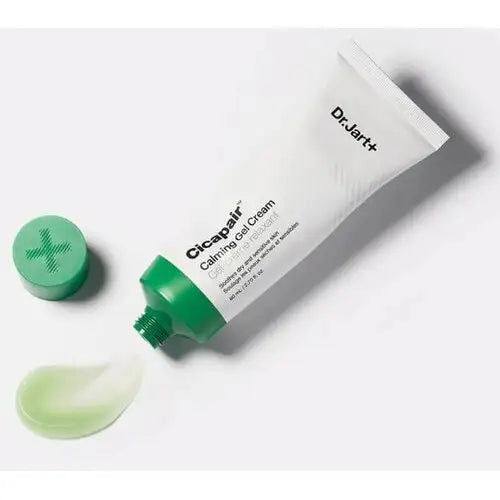 Dr. Jart+ - Cicapair Calming Gel Cream - [80ml]