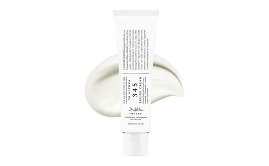 Dr. Althea - 345 Relief Cream - 50ml