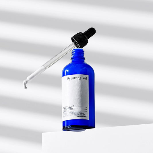 Pyunkang Yul - Moisture Serum - 100ml