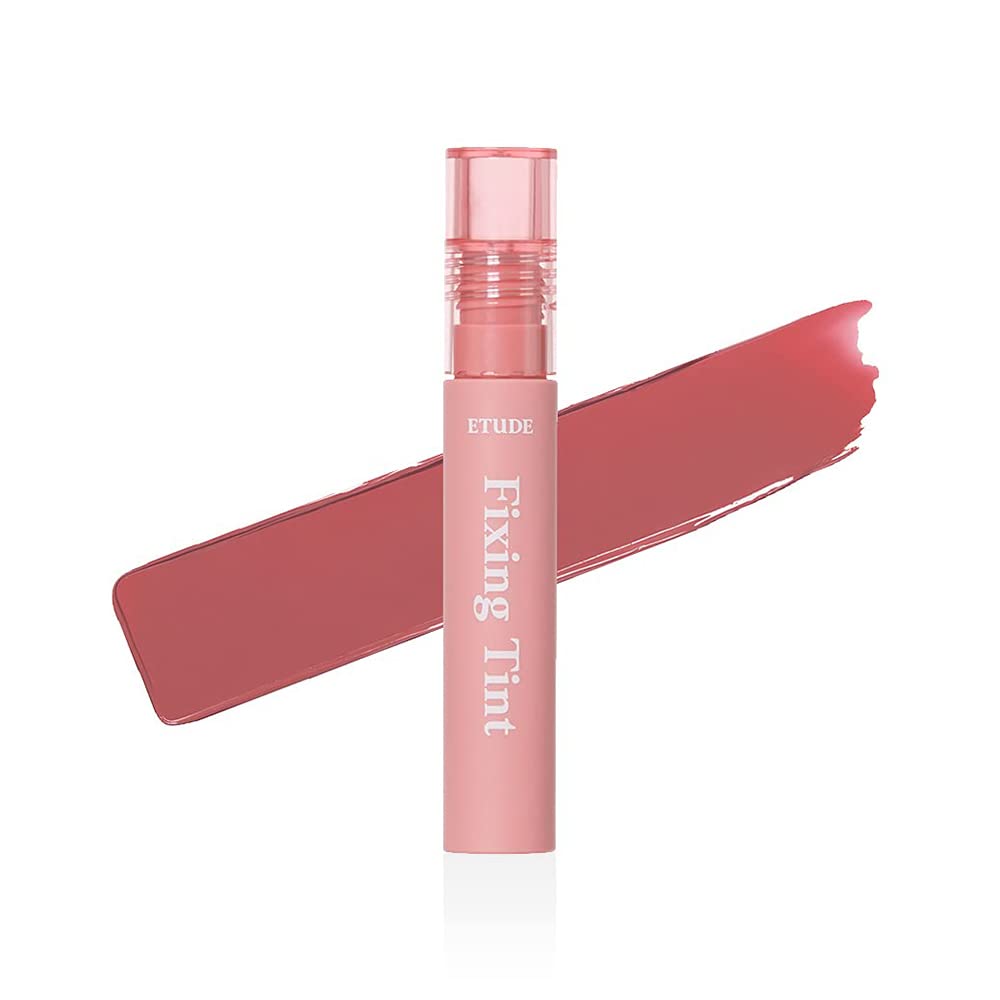 Etude - Fixing Tint -#05 Midnight Mauve [4g]