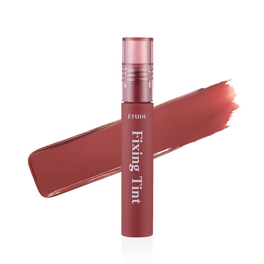 Etude - Fixing Tint -#06 Soft Walnut [4g]