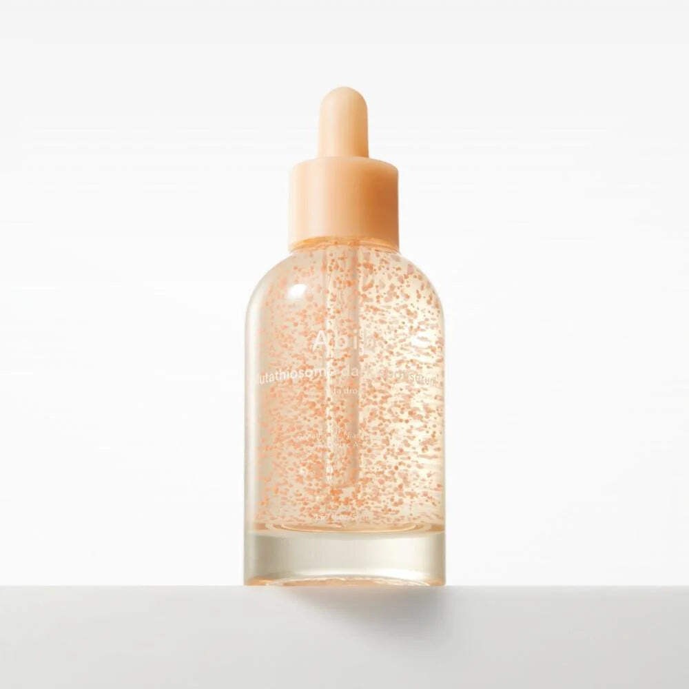 Abib - Glutathiosome Dark Sport Serum Vita Drop [50ml]