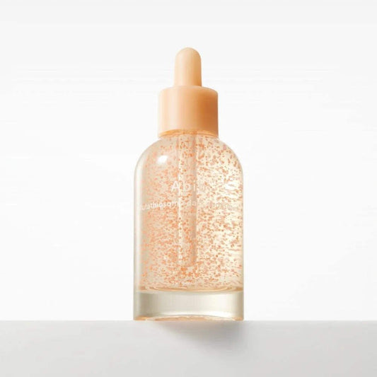 Abib - Glutathiosome Dark Sport Serum Vita Drop [50ml]