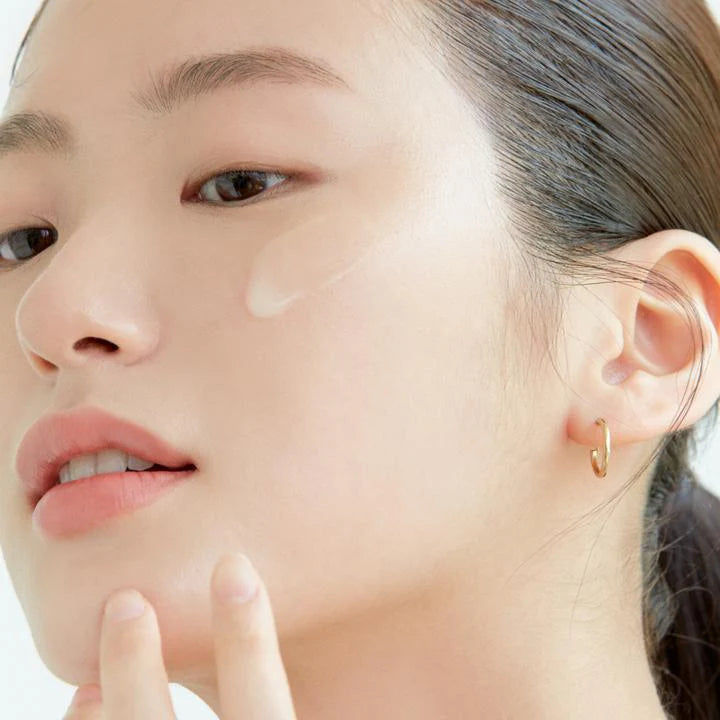 AXIS - Y - Dark spot Correcting Glow Cream [50ml]