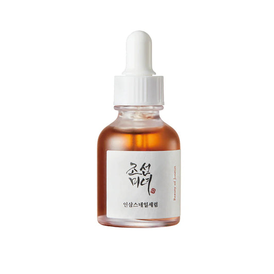 Beauty of Joseon - Revive Serum