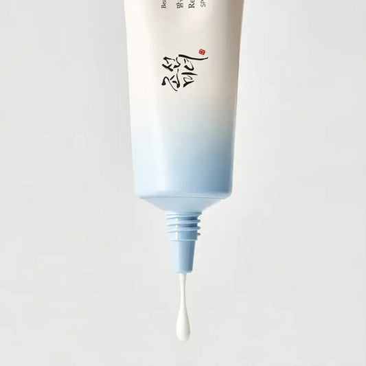 Beauty of Joseon - Relief Sun Aqua Fresh: Rice + B5 [50ml]