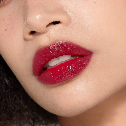 Etude House - Dear Darling Water Gel Tint - RD306 - Shark Red