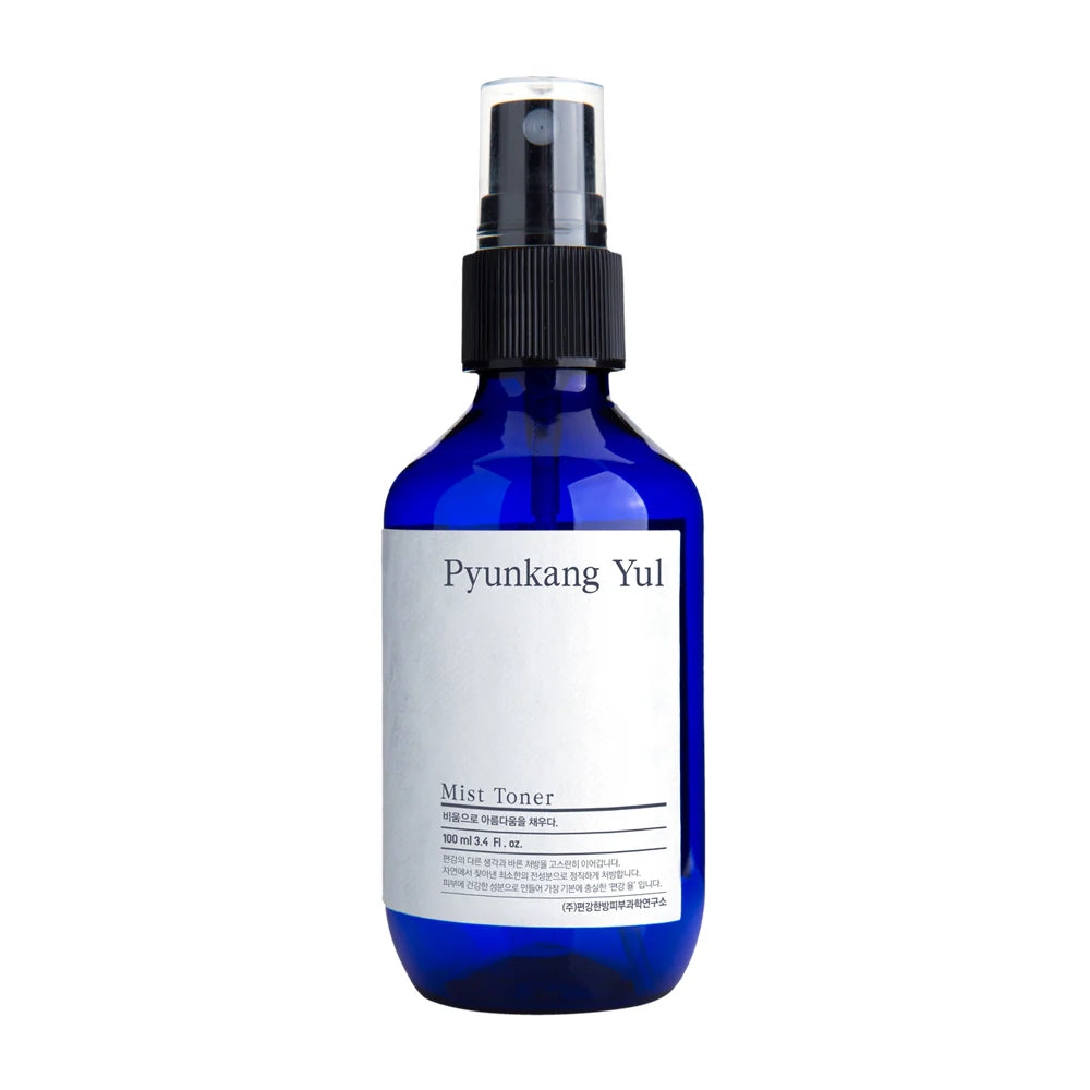 Pyunkang Yul - Mist Toner [200ml]
