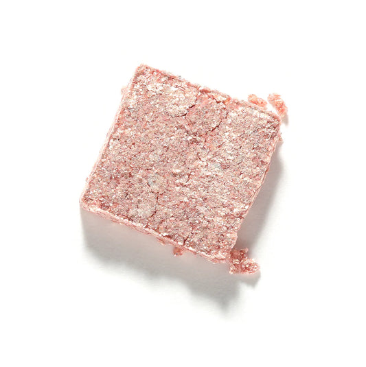 NATURE REPUBLIC - Daily Basic Palette - #02 Rosy