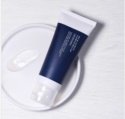 Pyunkang Yul - Skin Barrier Professional Hand Lotion [50ml]