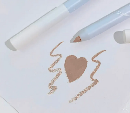 xixi - Aegyo Sal Pearlescent Highlight Stick