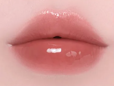 TOCOBO - Juicy Berry Plumping Lip Oil