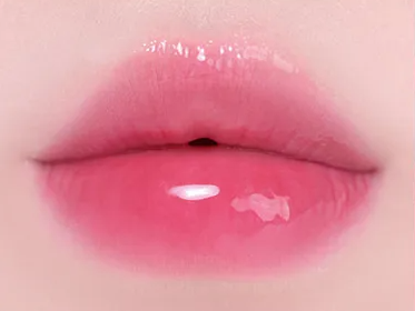 TOCOBO - Juicy Berry Plumping Lip Oil