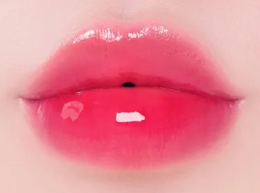 TOCOBO - Juicy Berry Plumping Lip Oil