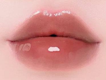 TOCOBO - Juicy Berry Plumping Lip Oil
