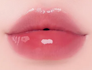 TOCOBO - Juicy Berry Plumping Lip Oil