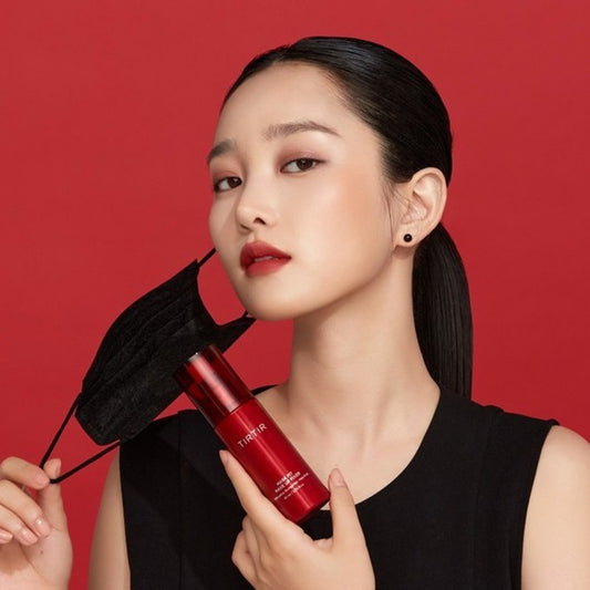TirTir - Mask Fit Makeup Fixer [80ml]