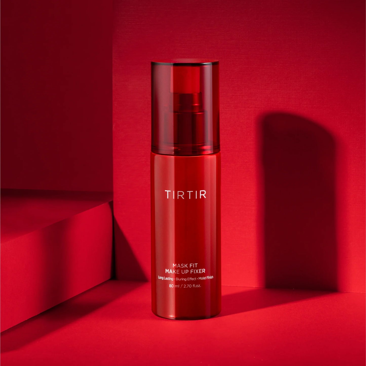 TirTir - Mask Fit Makeup Fixer [80ml]