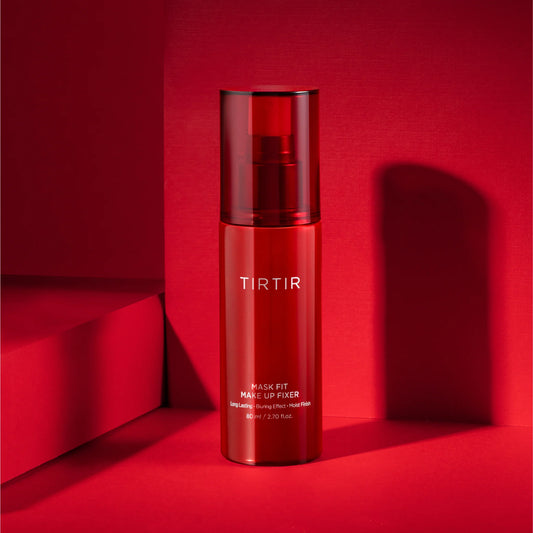 TirTir - Mask Fit Makeup Fixer [80ml]
