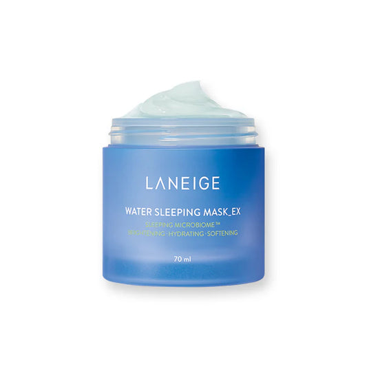 Laneige - Water Sleeping Mask