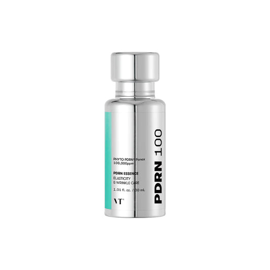 VT Cosmetics - PDRN Essence 100 [30ml]